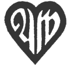 Logo der AWO