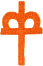 Logo der Inneren Mission